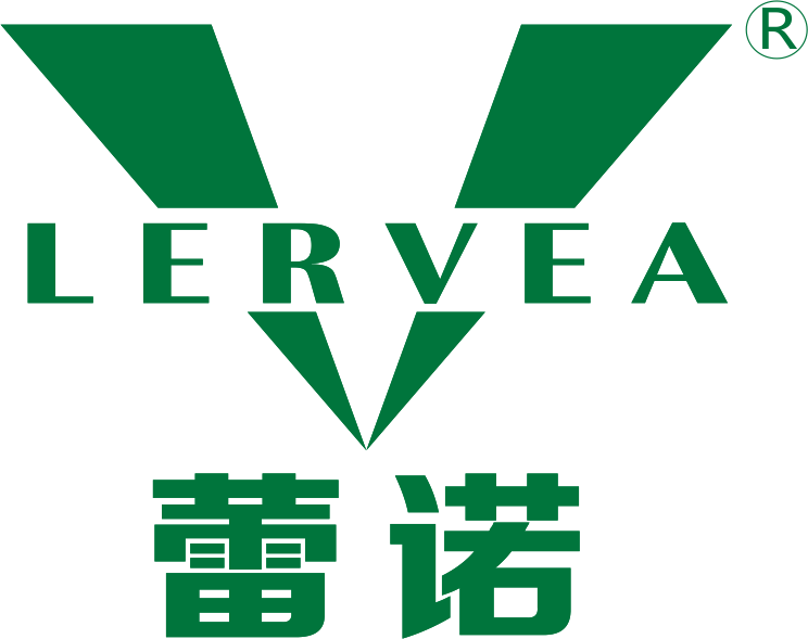 上海敏杰制藥機械有限公司
